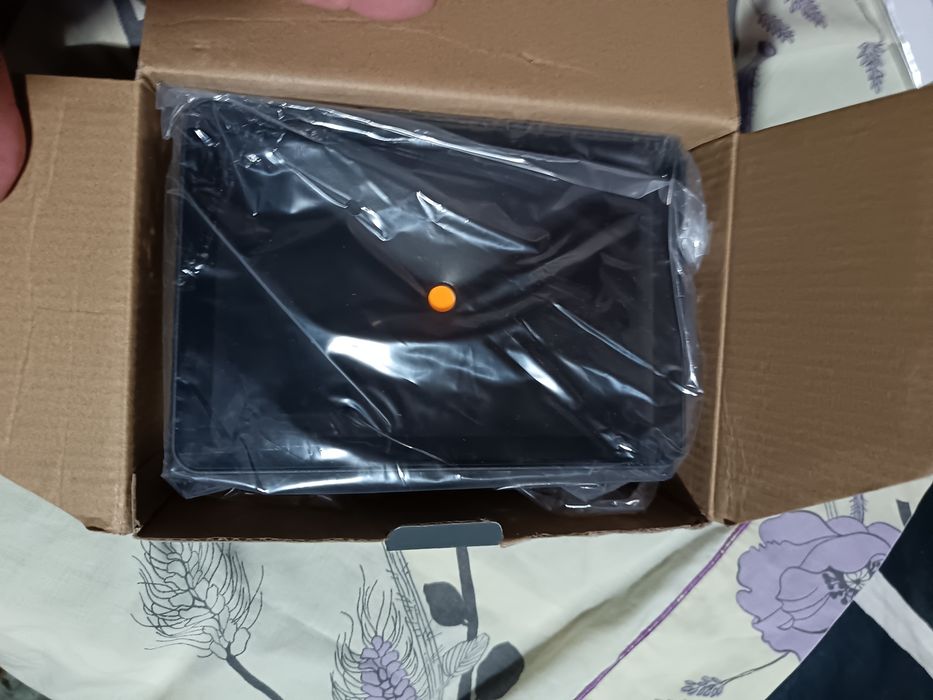 Luz de exterior Avior light pro 12volts