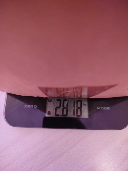 Lego 2,800kg , original