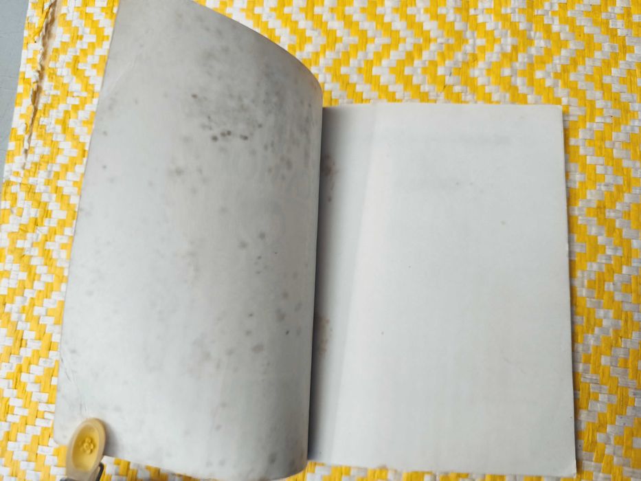 Versos e alguma prosa de Luís de Camões