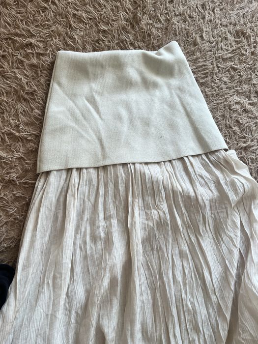 Продам спідницю zara