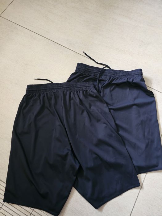 Spodenki Ślęza Jako r.S