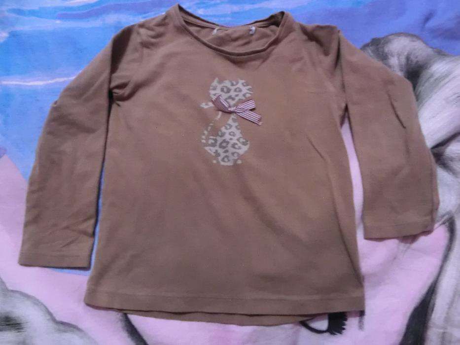 T shirts da minnie