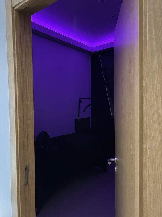 Aluga-se Gabinete, equipado