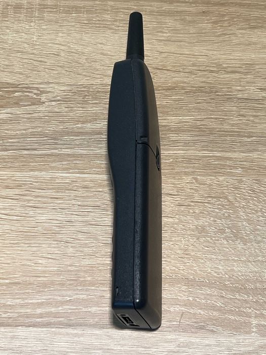 Telefon komórkowy Siemens S3 + Ładowarka, sprawny