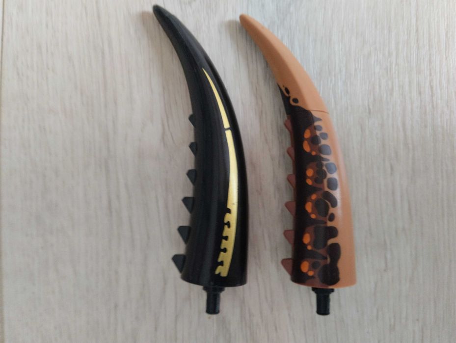 Dinossauros: LEGO Jurassic Park