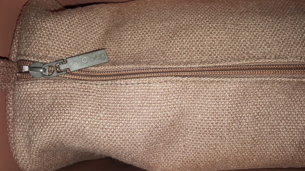 O bag / Obag / O City / Ocity / City / Phard / unikatowy zestaw