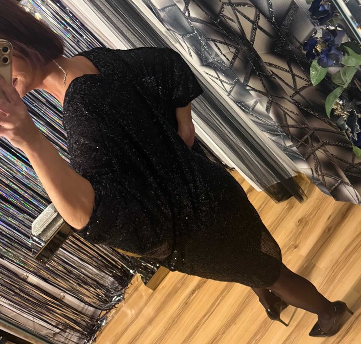 Sukienka uni do 54 roz, różne kolory