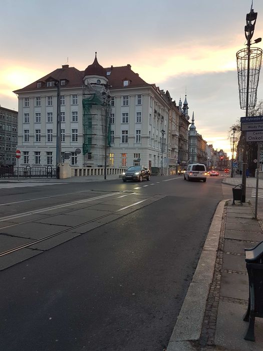 Zdjęcie 2