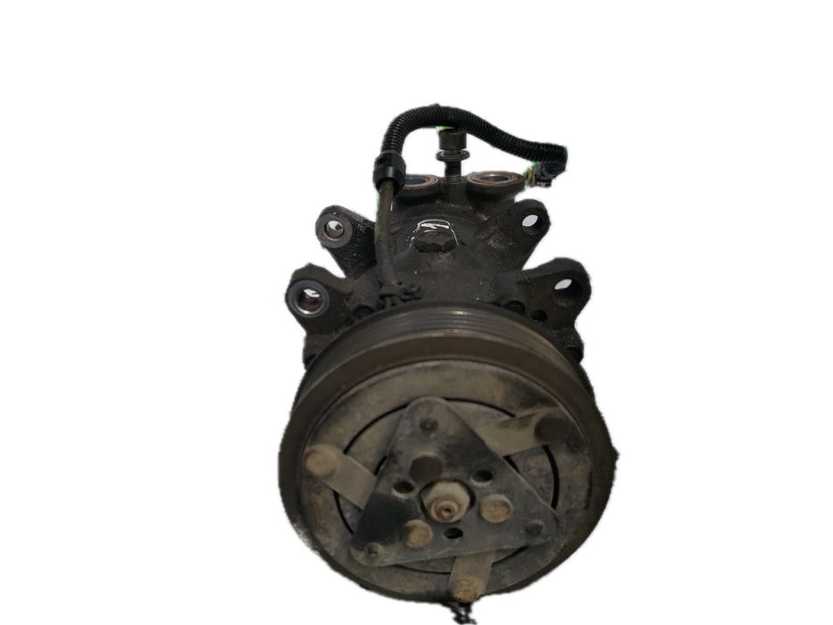 Compressor AC CITROËN Xsara Picasso (N68)