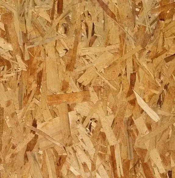 Прийму в дар ДСП плити та гіпсокартон