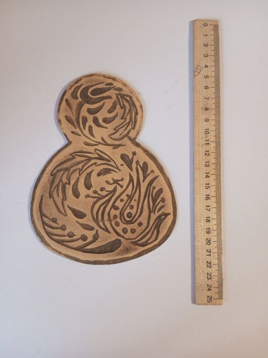 Подарунок на 8 березня