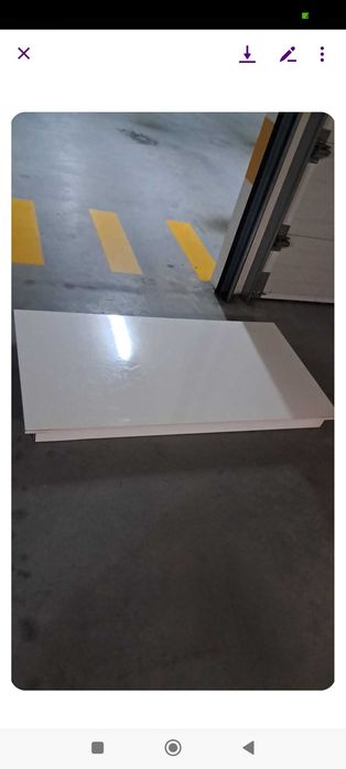 Oportunidade! Manequim