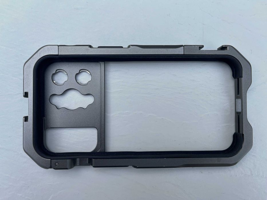 Gaiola Smallrig para IPhone 13 Pro