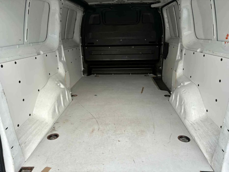 Citroen jumpy long Klma System Car Play  full Serwis Zamiana