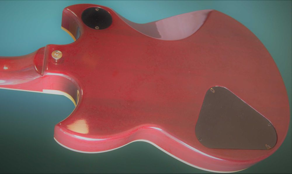 YAMAHA SG1000 made in japan 80's