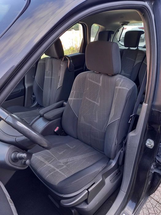 Renault Scenic 1.5 DCI 179 mil km