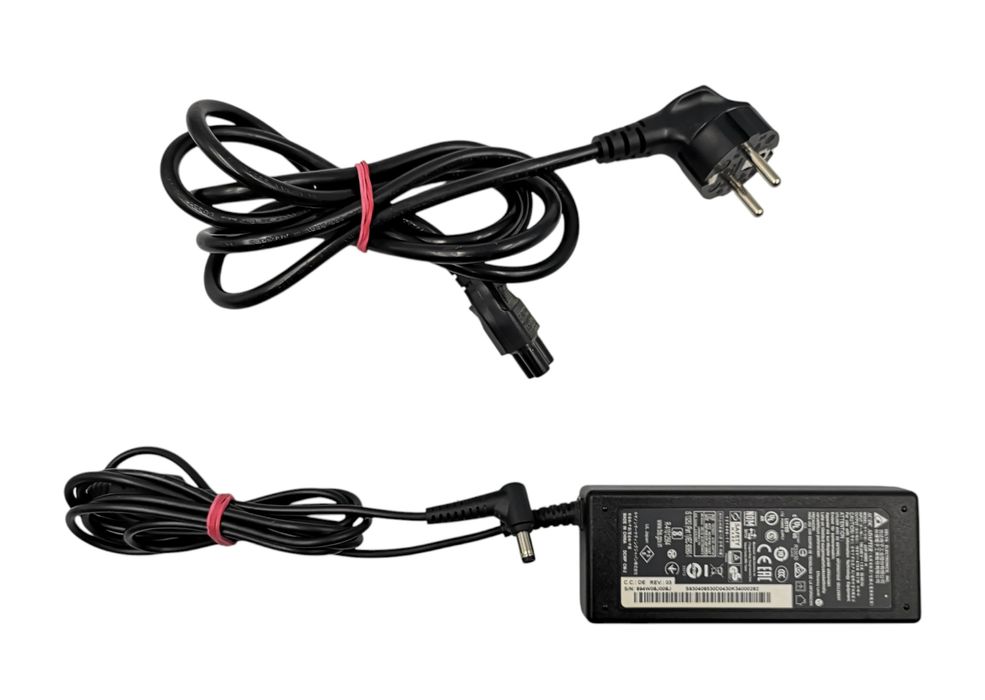 Komputer MSI All-In-One Pro 24X-10M