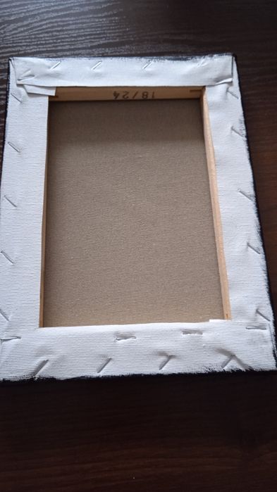 Runa Fehu  Gebo Algiz Sowilo Teiwaz, talizman, amulet. Obraz