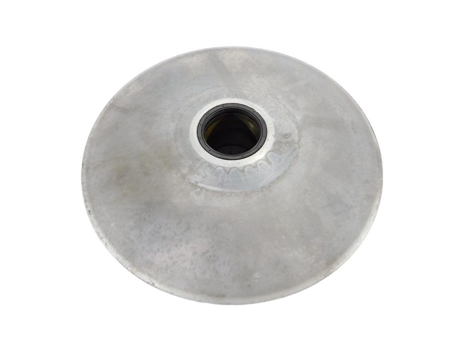 WARIATOR NAPĘD CF MOTO 500 X5