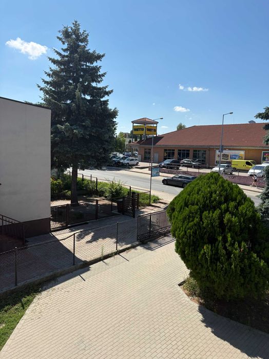 pokoj na wynajem / atrakcyjna lokalizacja