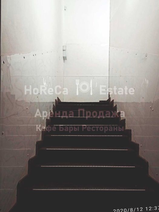 Комерційна нерухомість за адресою вул. Бандери Степана (площа 183 м²) - Atlanta.ua - фото 11