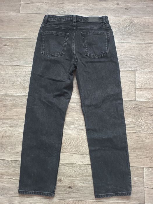Продам джинси бренду Zara