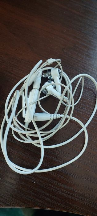 Навушники Samsung