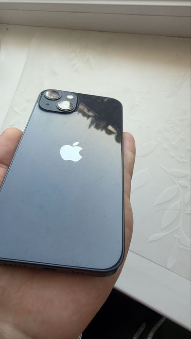 iPhone 13 Neverlock