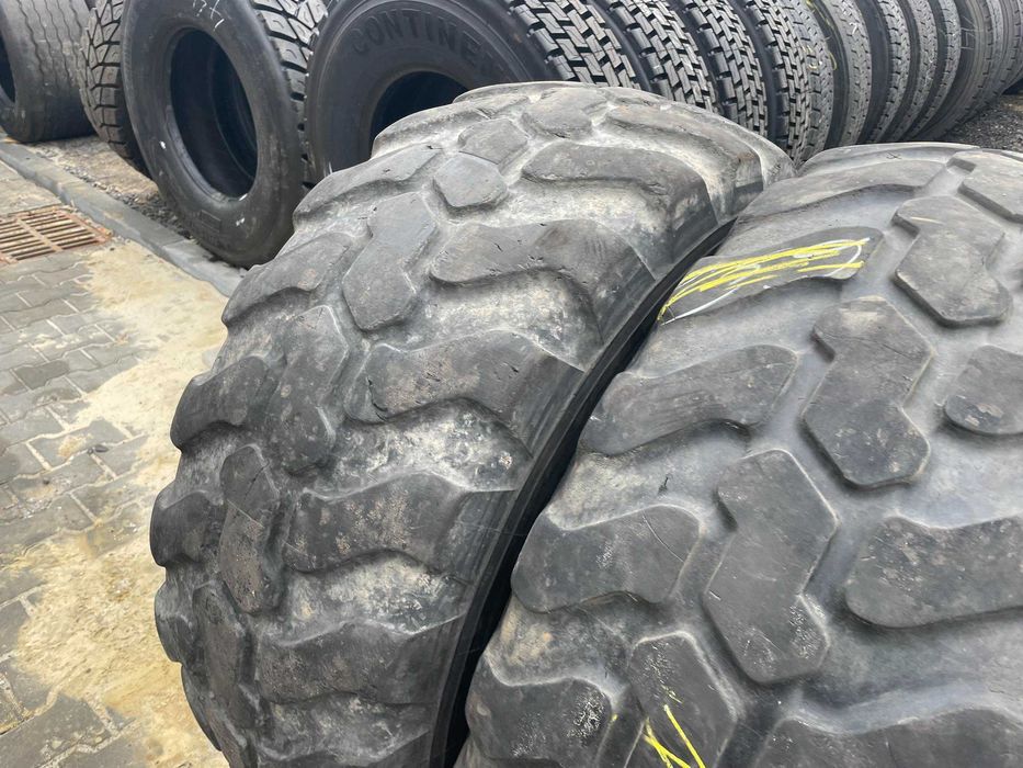 405/70R20 OPONY MITAS EM-01 16/70R20 16/70-20 ładowarka