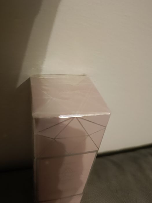 Woda perfumowana Luminata 30ml folia