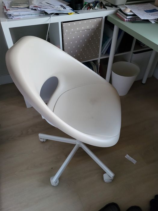 Cadeira escritório ou quarto