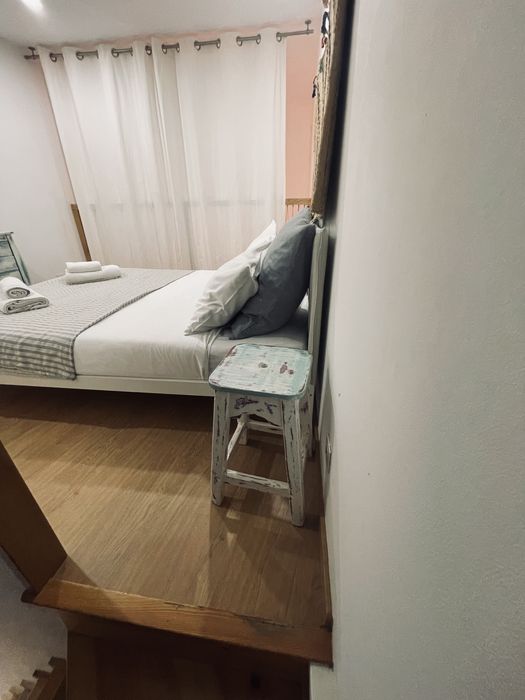 T1 Duplex em Alfama com Despesas Incluídas