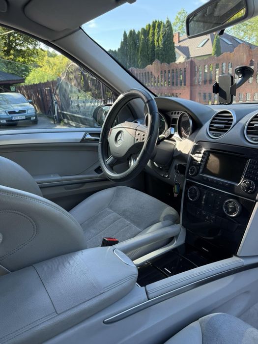 Sprzedam swoje auto
