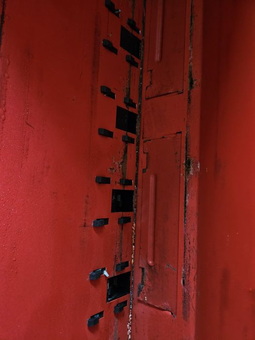 Сівалка АСТРА СЗ-6, Червона Зірка, транспортне, ВАРІАТОР, прикатка