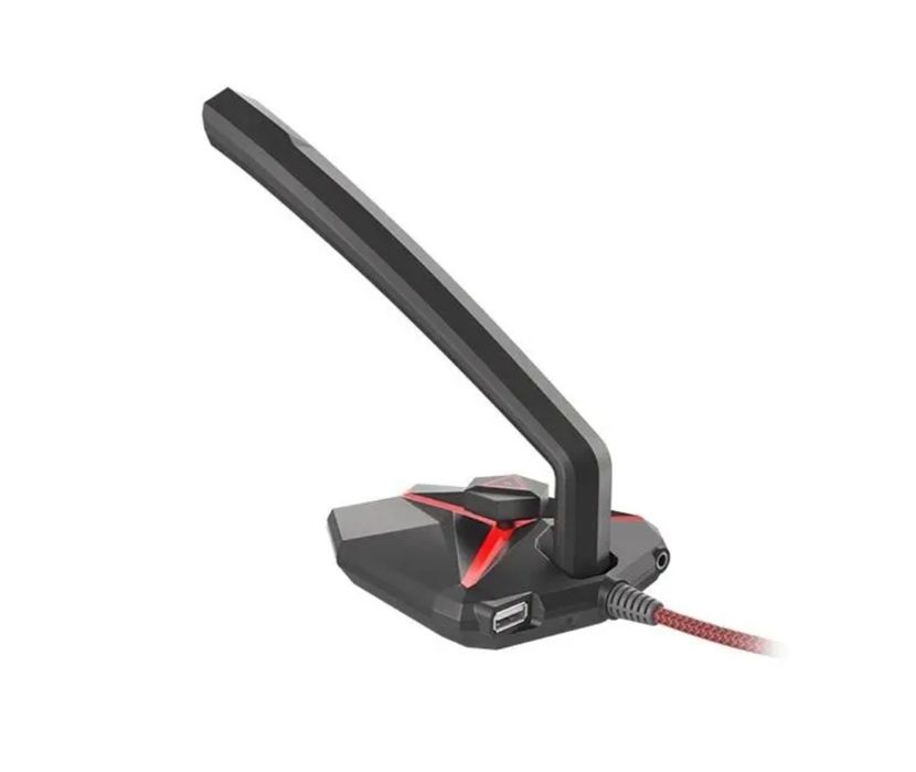 Mikrofon Genesis Radium 200 przewodowy