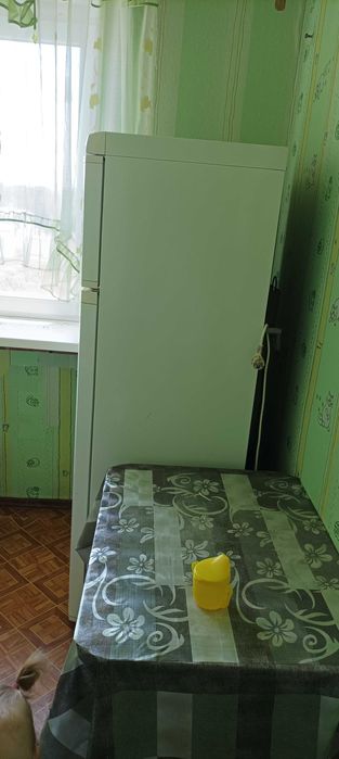 Продаж квартири Краматорськ
