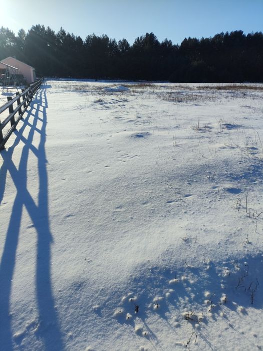 Продам земельну ділянку.