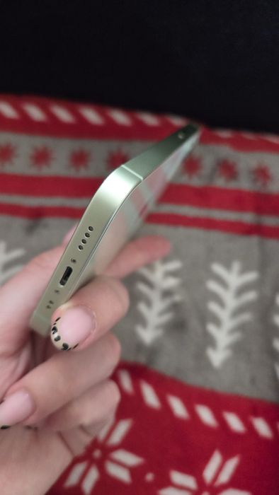 Iphone 12 mini 256 gb