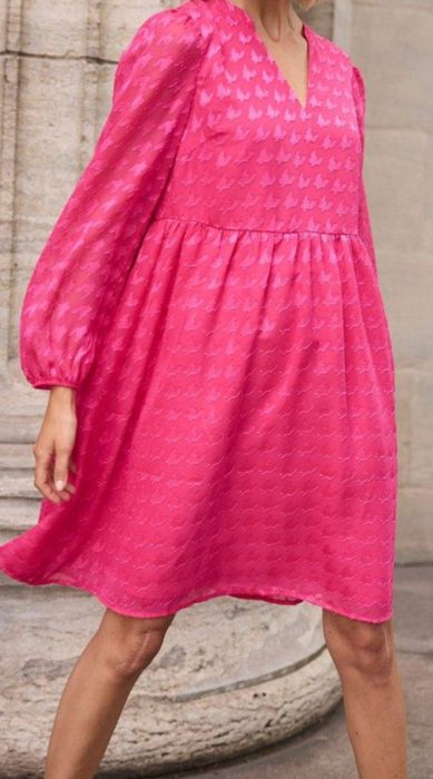 Nowa sukienka Bonprix L