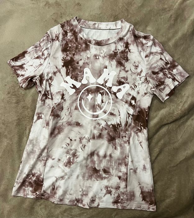 Bluza do karmienia