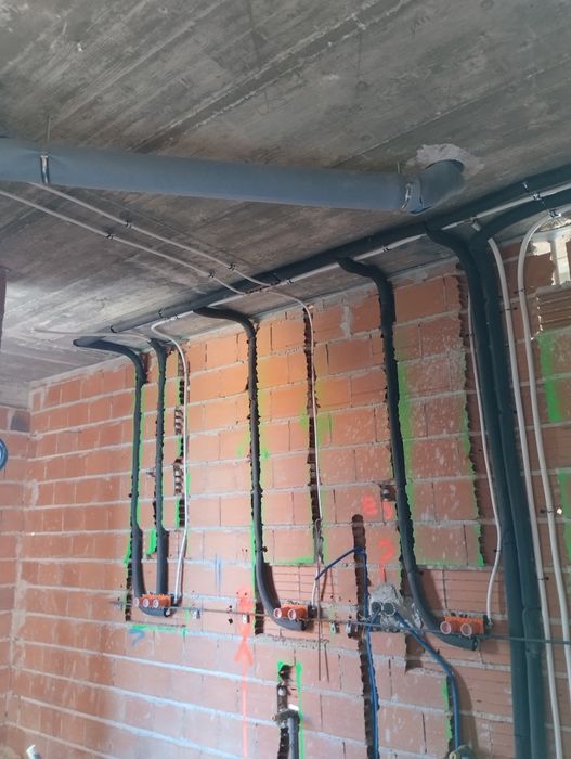 Canalizador disponível – Preços justos e serviço rápido