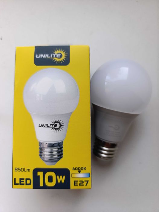 Лампочка 3вт, 4вт, 6вт,  10вт, 12вт, 15вт. 20вт сама оптова ціна.