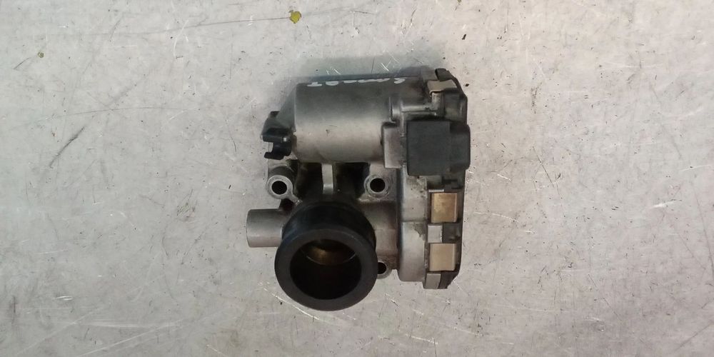 BORBOLETA ADMISSÃO SMART FORTWOO CITY-COUPÉ 0.6i 0205003055 0003094V006