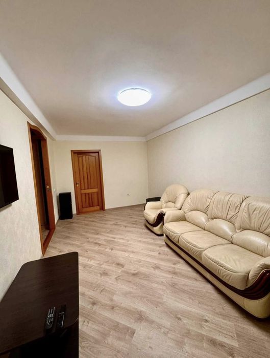 Продажа 3ой квартиры в Днепровском р-не. Сертификат !
