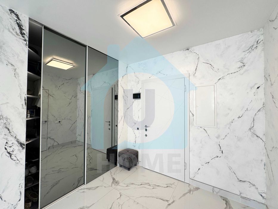 Продаж 2к квартири ЖК Яскравий, Калнишевського, 6. Оболонь. Без %