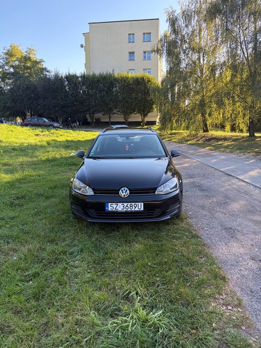 Wypożyczalnia samochodów, wynajem aut