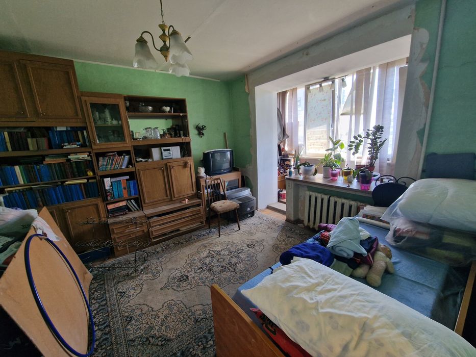 Продажа 2ой квартиры в Вознесеновском р-не р-н Интуриста
