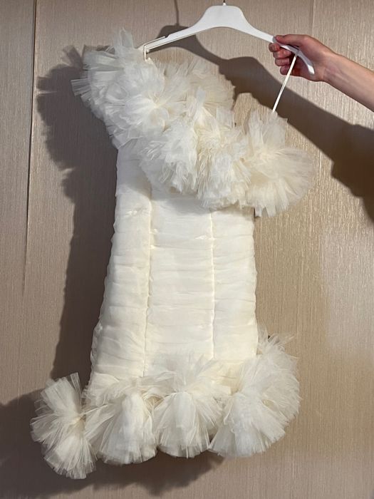 Продам шикарные платья