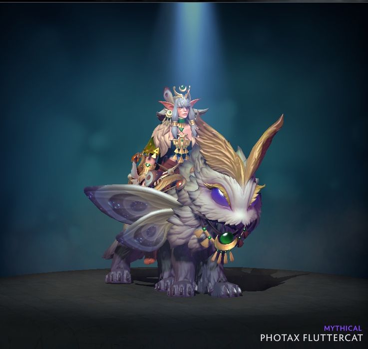 Cosmic 2025 Heroe’s Hoard