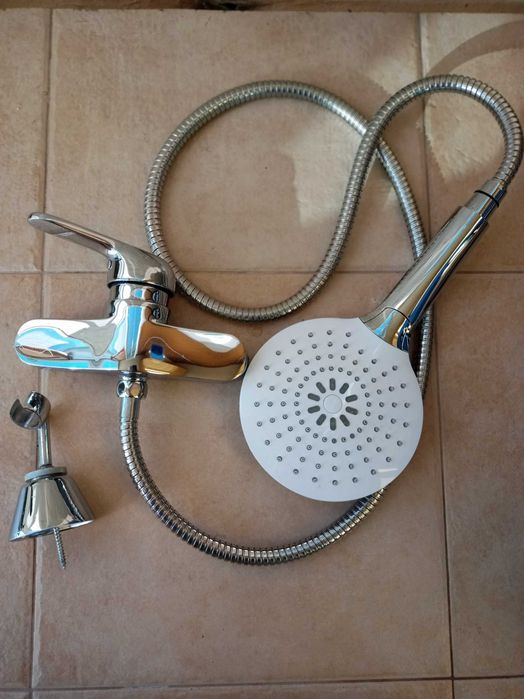 Acessórios de wc- casa de banho